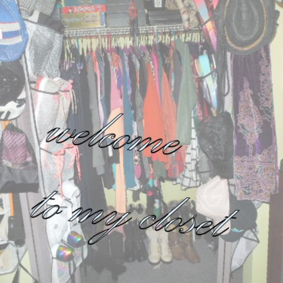 Meet your Posher, Jean - Picture 3 of 5